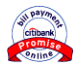 Bill Payment