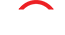 Citi.com Citi