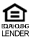 Equal Housing Lender